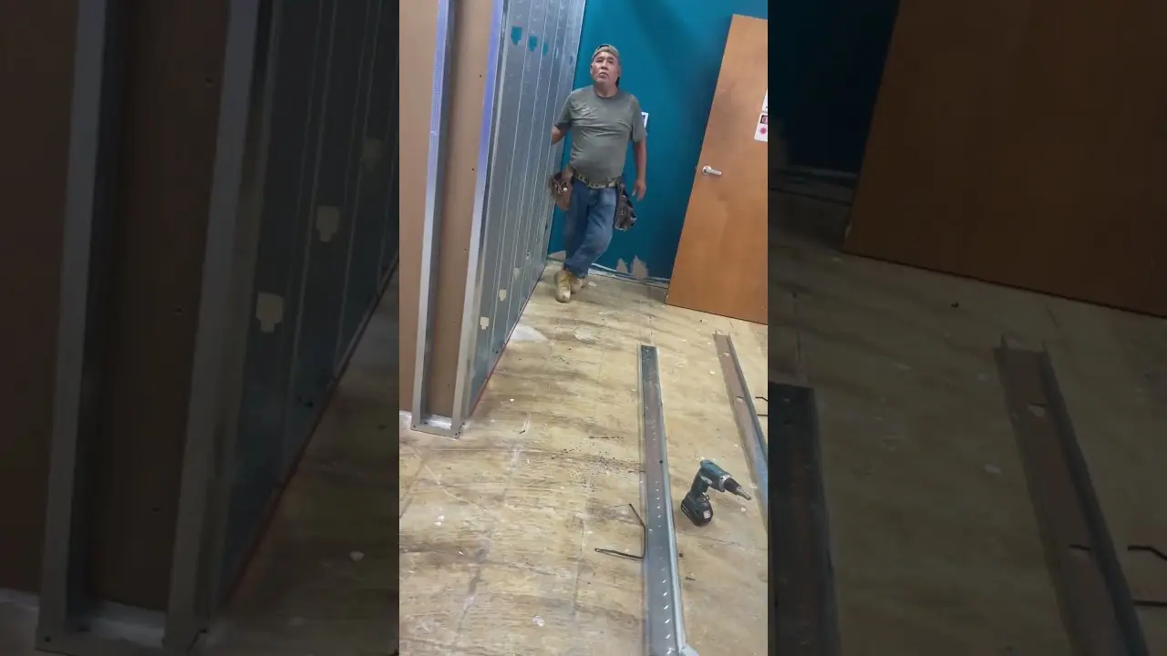 Buildout 2