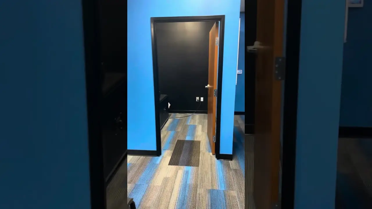 Buildout 15