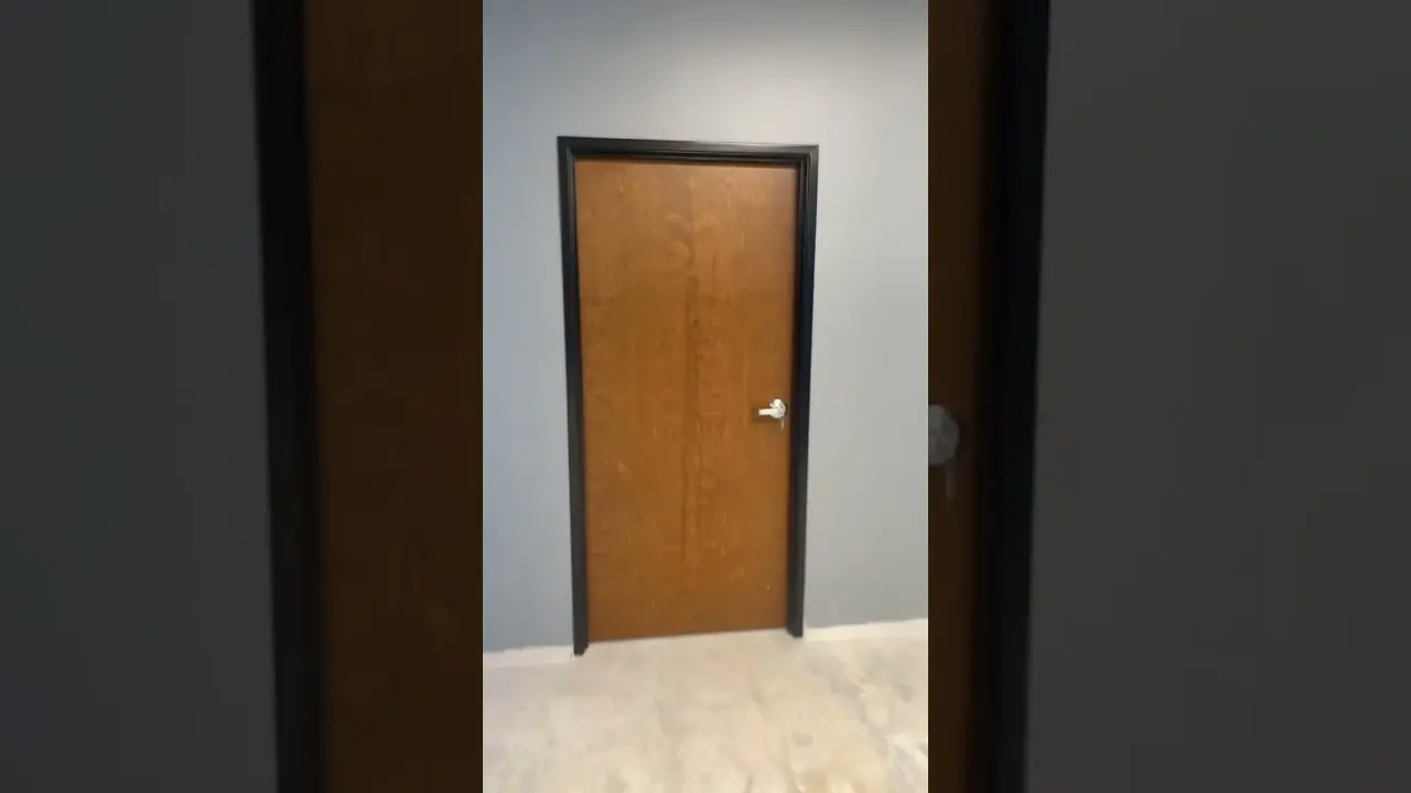 Buildout 6